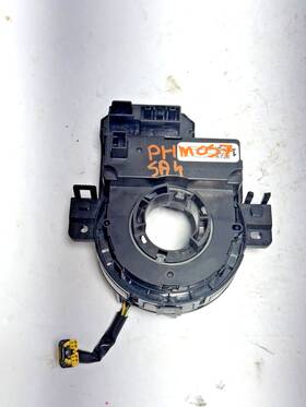Phm057 Honda 2013-2016 Cr-v Spiral Cable Clock Spring Oem For 2016