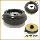 Honda Rsx Steering Accord Acura Tl Cl Racing Short Adapter Civic Wheel Cr-v Hub