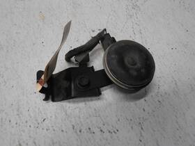 E13-000514-e130514 Honda Smitley-292-05-007 2012 Civic Horn