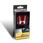 Honda Steering Wheel Emblem Civic Accord Fit Crz Crv Odyssey