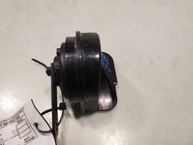 Ucl-256 Honda 2014-2022 Acura Mdx Tlx Hr-v Low Tone Note Signal Horn Oem E13
