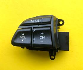 36770-ta0-a11 Honda W688-4311-500 2008-2012 Accord Steering Wheel Cruise Control Switch Oem