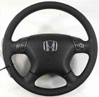 Honda Wheel Airbag Odyssey Oem Air Steering Bag Lkq
