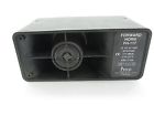 Fh-117 Horn 12-24 Db Fh117 117 Sae Bac--larm Volts Preco