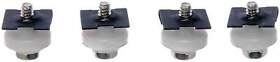 924-393 Horn Contact Dorman Oe Solutions