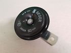 Horn-disclo55b Seger 3.5amp Low Pitch