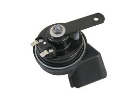 Nd965yy Horn For 1994-2000 Mercedes C280 1997 1995 1996 1998 1999 500 Hz