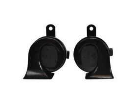 Fm752zj Horn For 2007-2010 Ford Edge 2009 2008