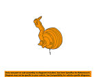 2l3z13832aa Horn-horn Oem Ford