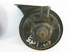 613.rv1400 Horn Pair 00 Land Rover