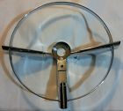 760462 Horn Prices Ring 1955 Chevrolet Belair
