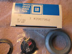 3957592 Horn Telescopic Cap Nos Corvette 69-71 Tilt Column Part