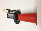 Horn002rd Hqs 12v Car Truck