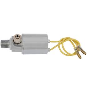 Hp162080a01 Hptour-autoparts For Train Horn Kit Chorme 150 Psi 12v Silver Stainless Steel Inch Compression