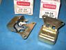 Hr-34 Sorensen Pontiac Horn Relay Usa Firebird Tempest Etc