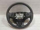 Hr-v 181195609lkq Honda Hrv Steering Wheel Audio Cruise Controls Oem