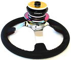 01502083 Hub Honda Steering Sparco Prelude Wheel 92-96 Adapter