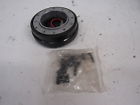 Hub-n-7 Ikon Motorsports Hbk Steering 8850132202825