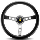 Hub Quick Sol Prototipo Combo Vms Del Steering Wheel Momo Release Honda