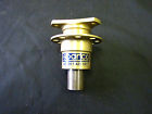 015r99fm Hub Steering Bolt Formula Sparco Style 3 Release Quick Wheel Weld