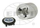 79-4025 Hub Wheel Spline Adapter 60-73 Steering Empi Billet Vw Bug Kit 40