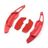 Hukyu-2050yfa1001 Hukyu New Red Steering Wheel Extension Shift Paddle 612020606874