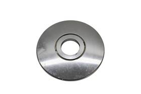 6184126 Hyster 44x Truck Horn Button Nos