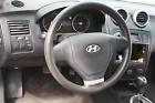 52592 Hyundai 05 06 Tiburon Steering