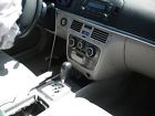Hyundai 06 07 Key Sonata Ignition