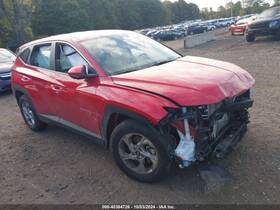 235-10345 Hyundai Steering Wheel Plastic Fits 22-23 Tucson 614924