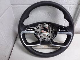 235-10710b Hyundai Santacruz 2022 Steering Wheel 970596