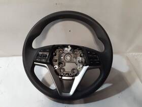 235.hy1220 Hyundai Tucson 2020 Steering Wheel 1921156