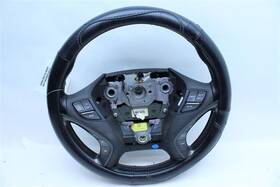 235.hy1p13 Hyundai Steering Wheel Sonata 2013 13 1107237
