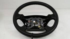 235.hy1s10 Hyundai Steering Wheel 2010 Sonata