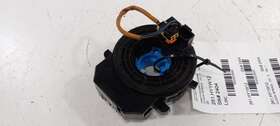 261.hy1w12 Hyundai Veloster Steering Column Clock Spring 2012 2013 2014