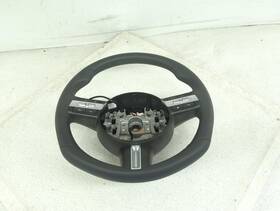 56100-be130-nnb Hyundai 2024-2025 Kona Steering Wheel - Scuffs/scratches