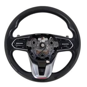 56100-s8570-nnb Hyundai Palisade Steering Wheel 2020 56100-s8570