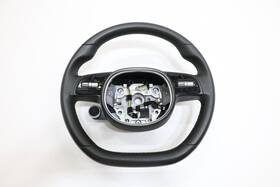 56100kl400rne Hyundai 2023 - 2025 Ioniq 6 Heated Steering Wheel Oem Green Rne 56100kl400rne Hyundai 2023 - 2025 Ioniq 6 Heated Steering Wheel Oem Green Rne