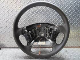 56110-0a500-qz Hyundai 2008 Sonata 2.4l Steering Drive Wheel