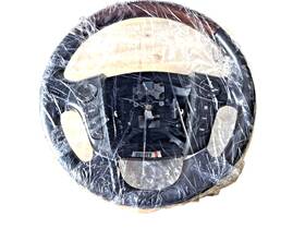 56110-3m330-pr2 Hyundai 2012 2013 2014 Genesis Steering Wheel Cruise Control Volume Button Oem