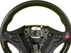 56110-3q620ry Hyundai Genuine Oem 2011 2012 2013 2014 Sonata Steering Wheel