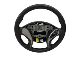 56110-3y100-ryz Hyundai 2013 Elantra Sedan Steering Wheel 561103y100ryz Oem