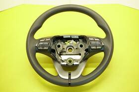 56110-f3670-ssh Hyundai 2019-2020 Elantra Oem.steering Wheel 56115-f3000