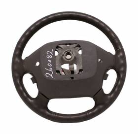 561100a100fz Hyundai Sonata 2007 Steering Wheel 1490821