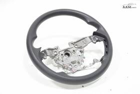 56113-l1000 Hyundai 2021 Sonata Dn8 Driver Column Steering Ring Black Oem