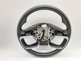 56113n900 Hyundai Santacruz 2022 Steering Wheel 2652141