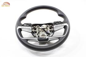 56113n9000 Hyundai Tucson Steering Wheel And Switches Oem 2022 - 2024