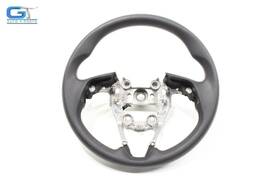56120d3100try Hyundai Tucson Steering Oem 2019 - 2021
