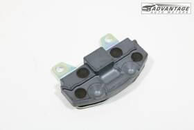 56170-l0000 Hyundai 2020-2023 Sonata Steering Wheel Ring Dynamic Damper Support Oem