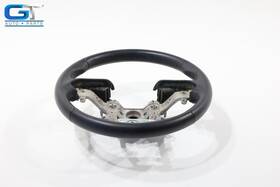 56170s1000 Hyundai Palisade Steering Oem 2020 - 2022